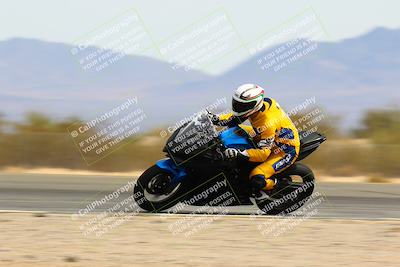 media/Mar-13-2022-SoCal Trackdays (Sun) [[112cf61d7e]]/Speed Shots/